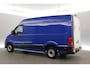 Volkswagen Crafter 2.0 TDI 140PK L3H3 | Laadklep | Airco | Cruise | Camera | Carplay | Parkeersens.