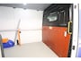 Volkswagen Crafter 2.0 TDI 140PK L3H3 | Laadklep | Airco | Cruise | Camera | Carplay | Parkeersens.