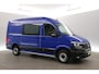 Volkswagen Crafter 2.0 TDI 140PK L3H3 | Laadklep | Airco | Cruise | Camera | Carplay | Parkeersens.