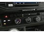 Volkswagen Crafter 2.0 TDI 140PK L3H3 | Laadklep | Airco | Cruise | Camera | Carplay | Parkeersens.