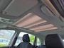 Mercedes-Benz B-klasse 170 automaat 133839km nap