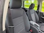 Mercedes-Benz B-klasse 170 automaat 133839km nap
