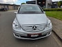 Mercedes-Benz B-klasse 170 automaat 133839km nap