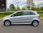 Mercedes-Benz B-klasse 170 automaat 133839km nap