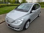 Mercedes-Benz B-klasse 170 automaat 133839km nap