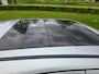 Mercedes-Benz B-klasse 170 automaat 133839km nap