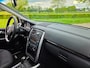 Mercedes-Benz B-klasse 170 automaat 133839km nap