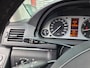 Mercedes-Benz B-klasse 170 automaat 133839km nap