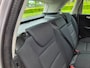 Mercedes-Benz B-klasse 170 automaat 133839km nap