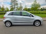 Mercedes-Benz B-klasse 170 automaat 133839km nap
