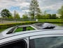 Mercedes-Benz B-klasse 170 automaat 133839km nap