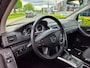 Mercedes-Benz B-klasse 170 automaat 133839km nap