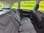 Mercedes-Benz B-klasse 170 automaat 133839km nap