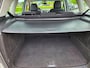 Mercedes-Benz B-klasse 170 automaat 133839km nap