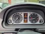 Mercedes-Benz B-klasse 170 automaat 133839km nap
