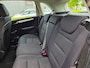 Mercedes-Benz B-klasse 170 automaat 133839km nap