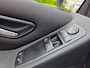 Mercedes-Benz B-klasse 170 automaat 133839km nap