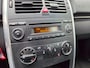 Mercedes-Benz B-klasse 170 automaat 133839km nap