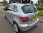Mercedes-Benz B-klasse 170 automaat 133839km nap