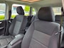 Mercedes-Benz B-klasse 170 automaat 133839km nap