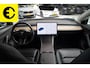 Tesla Model 3 Long Range AWD 75 kWh | AutoPilot| Incl. BTW