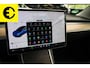 Tesla Model 3 Long Range AWD 75 kWh | AutoPilot| Incl. BTW