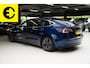 Tesla Model 3 Long Range AWD 75 kWh | AutoPilot| Incl. BTW