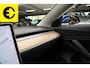 Tesla Model 3 Long Range AWD 75 kWh | AutoPilot| Incl. BTW