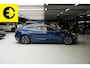 Tesla Model 3 Long Range AWD 75 kWh | AutoPilot| Incl. BTW