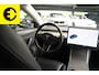 Tesla Model 3 Long Range AWD 75 kWh | AutoPilot| Incl. BTW