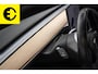 Tesla Model 3 Long Range AWD 75 kWh | AutoPilot| Incl. BTW