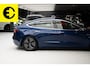 Tesla Model 3 Long Range AWD 75 kWh | AutoPilot| Incl. BTW