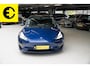 Tesla Model 3 Long Range AWD 75 kWh | AutoPilot| Incl. BTW