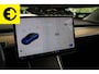 Tesla Model 3 Long Range AWD 75 kWh | AutoPilot| Incl. BTW