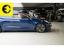 Tesla Model 3 Long Range AWD 75 kWh | AutoPilot| Incl. BTW