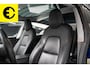 Tesla Model 3 Long Range AWD 75 kWh | AutoPilot| Incl. BTW