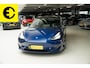 Tesla Model 3 Long Range AWD 75 kWh | AutoPilot| Incl. BTW