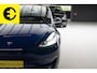 Tesla Model 3 Long Range AWD 75 kWh | AutoPilot| Incl. BTW