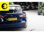Tesla Model 3 Long Range AWD 75 kWh | AutoPilot| Incl. BTW