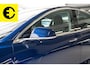 Tesla Model 3 Long Range AWD 75 kWh | AutoPilot| Incl. BTW