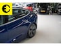 Tesla Model 3 Long Range AWD 75 kWh | AutoPilot| Incl. BTW