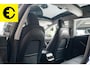 Tesla Model 3 Long Range AWD 75 kWh | AutoPilot| Incl. BTW