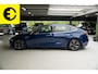 Tesla Model 3 Long Range AWD 75 kWh | AutoPilot| Incl. BTW