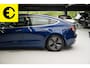 Tesla Model 3 Long Range AWD 75 kWh | AutoPilot| Incl. BTW