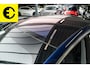 Tesla Model 3 Long Range AWD 75 kWh | AutoPilot| Incl. BTW