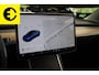 Tesla Model 3 Long Range AWD 75 kWh | AutoPilot| Incl. BTW