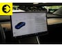 Tesla Model 3 Long Range AWD 75 kWh | AutoPilot| Incl. BTW