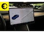 Tesla Model 3 Long Range AWD 75 kWh | AutoPilot| Incl. BTW