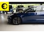 Tesla Model 3 Long Range AWD 75 kWh | AutoPilot| Incl. BTW