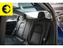 Tesla Model 3 Long Range AWD 75 kWh | AutoPilot| Incl. BTW